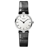 Design Watch Mineral Stylish Quartz Women Watch