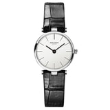 Design Watch Mineral Stylish Quartz Women Watch