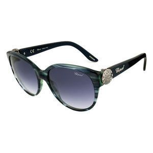 Ladies' Sunglasses Chopard SCH-185S-0931 (ø 55 mm)