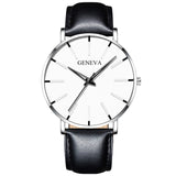 Men Luxury Watches Quartz Wrist watch Man Sport
