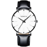 Men Luxury Watches Quartz Wrist watch Man Sport