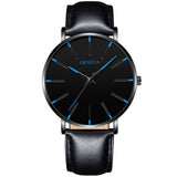 Men Luxury Watches Quartz Wrist watch Man Sport