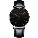 Men Luxury Watches Quartz Wrist watch Man Sport