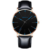 Men Luxury Watches Quartz Wrist watch Man Sport