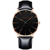 Men Luxury Watches Quartz Wrist watch Man Sport