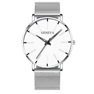 Men Luxury Watches Quartz Wrist watch Man Sport