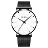 Men Luxury Watches Quartz Wrist watch Man Sport