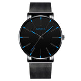 Men Luxury Watches Quartz Wrist watch Man Sport