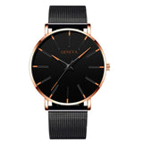 Men Luxury Watches Quartz Wrist watch Man Sport