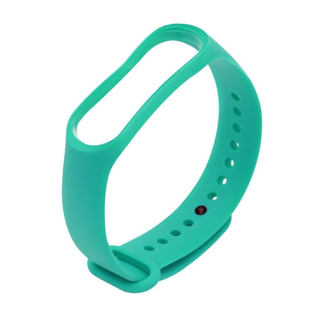 Men Smart Sports watch blood pressure heart rate monitor message reminder bluetooth waterproof