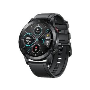 Smart Watch Bluetooth 5.1 Smartwatch