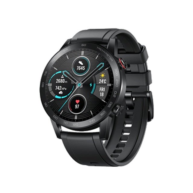 Smart Watch Bluetooth 5.1 Smartwatch