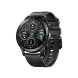 Smart Watch Bluetooth 5.1 Smartwatch