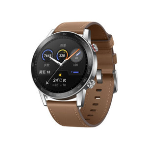 Smart Watch Bluetooth 5.1 Smartwatch