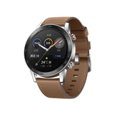 Smart Watch Bluetooth 5.1 Smartwatch