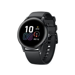 Smart Watch Bluetooth 5.1 Smartwatch