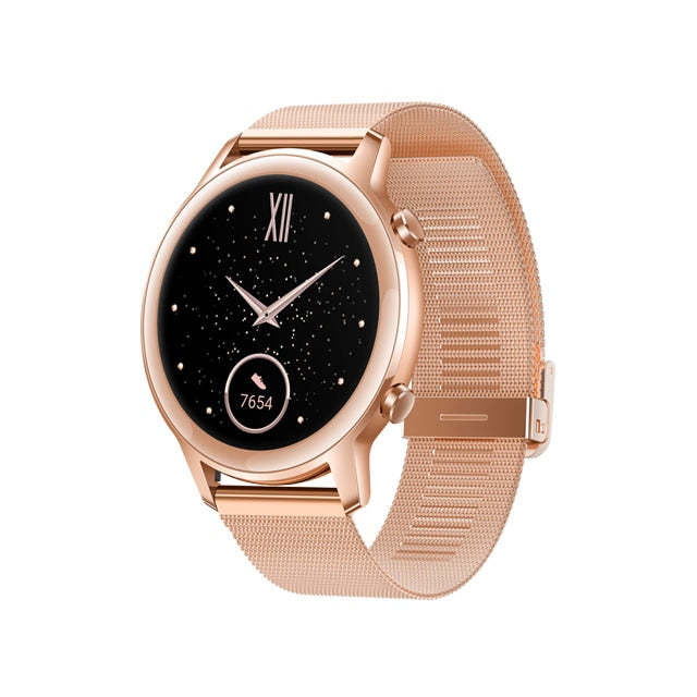 Smart Watch Bluetooth 5.1 Smartwatch