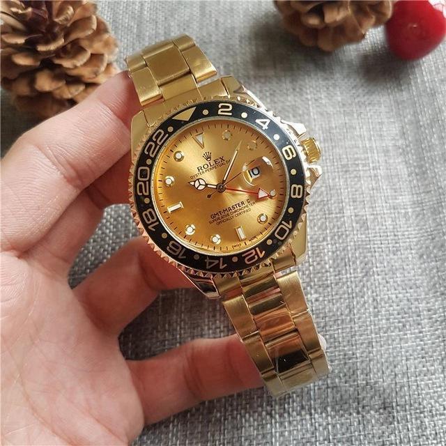 Top Luxury Brand WINNER Black Watch Men women Casual Male Watches Business Sports Military Stainless Steel Watch 01125