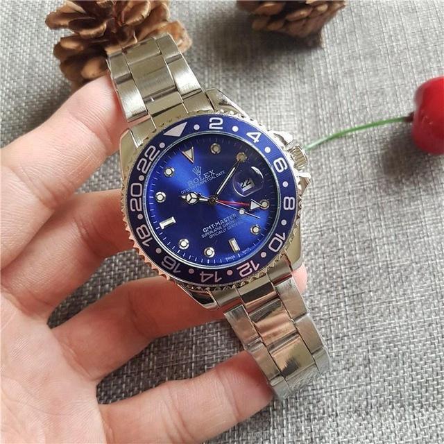 Top Luxury Brand WINNER Black Watch Men women Casual Male Watches Business Sports Military Stainless Steel Watch 01125