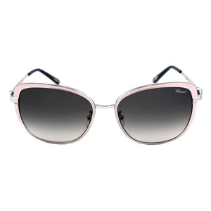 Ladies' Sunglasses Chopard SCH-B69S-0S87 (ø 57 mm)