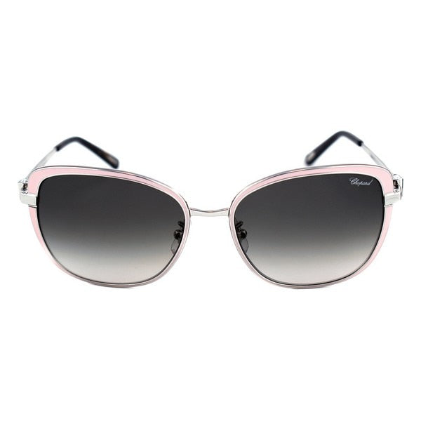 Ladies' Sunglasses Chopard SCH-B69S-0S87 (ø 57 mm)