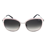 Ladies' Sunglasses Chopard SCH-B69S-0S87 (ø 57 mm)