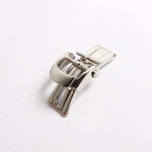 Watch accessories buckle