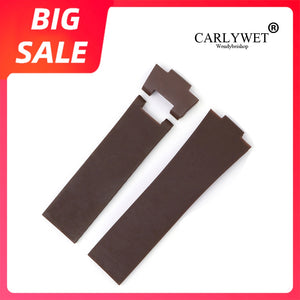 TOP Quality Blue Waterproof Silicone Rubber