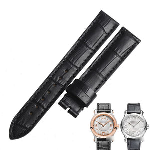 WENTULA watchband for Chopard-HappySport