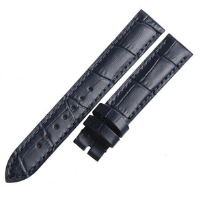 WENTULA watchband for Chopard-HappySport