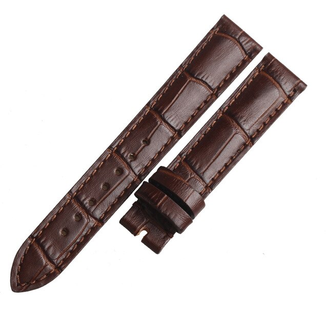 WENTULA watchband for Chopard-HappySport