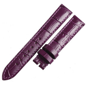 WENTULA watchband for Chopard-HappySport