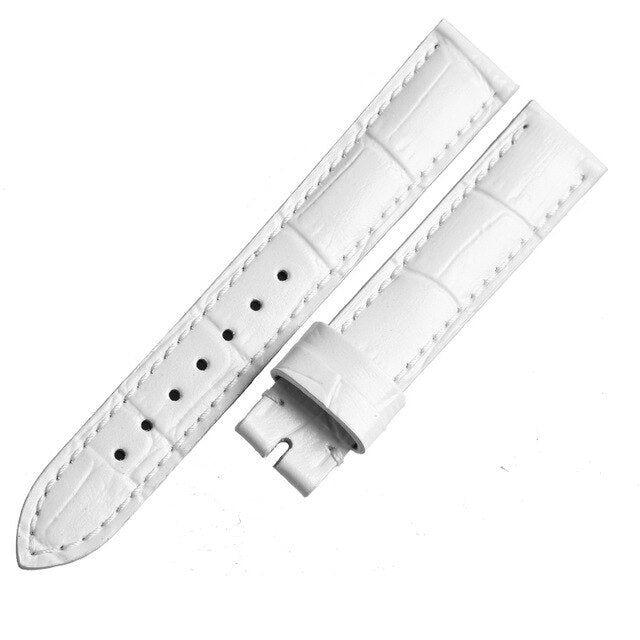 WENTULA watchband for Chopard-HappySport