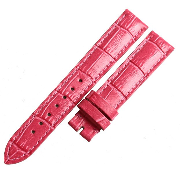 WENTULA watchband for Chopard-HappySport