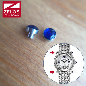 HAPPY DIAMONDS watch band