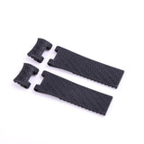 Wholesale Black Brown Blue Waterproof Silicone Rubber